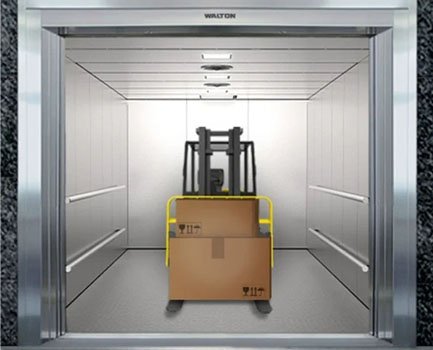 Elevator Safety Standards